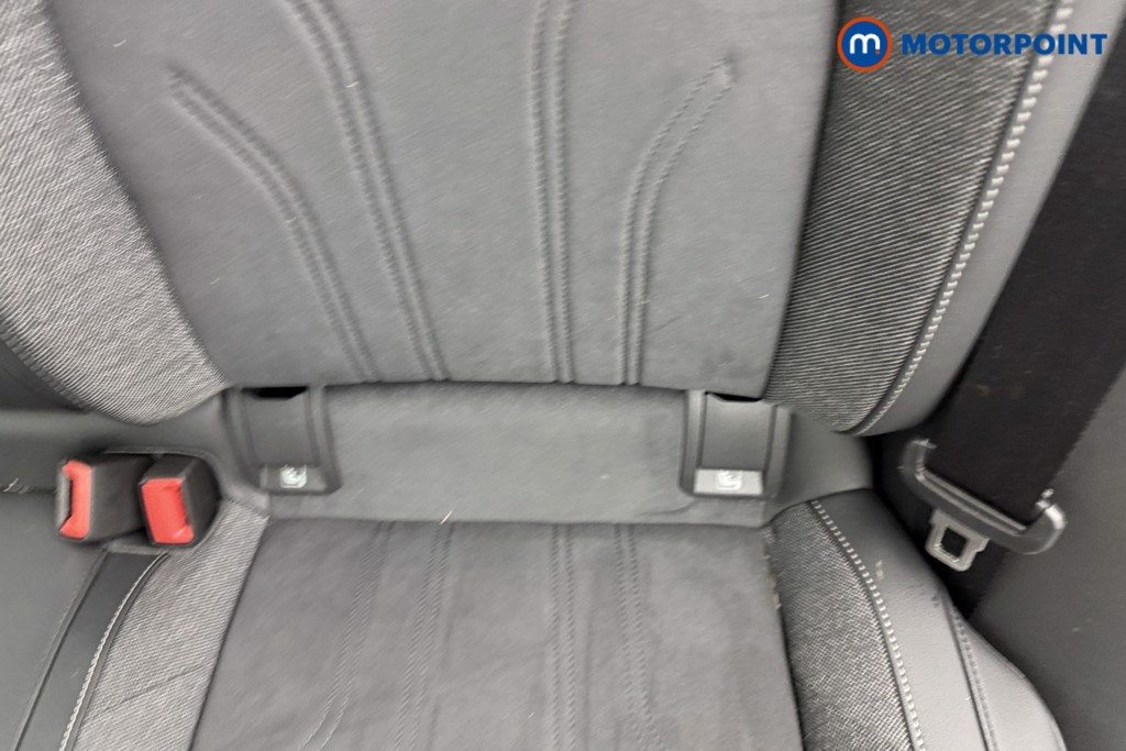 Volkswagen Golf Style Automatic Petrol Plug-In Hybrid Hatchback - Stock Number (1563070) - 22nd supplementary image
