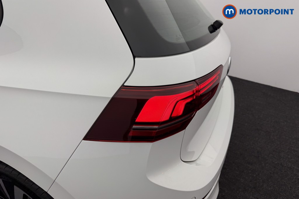 Volkswagen Golf Style Automatic Petrol Plug-In Hybrid Hatchback - Stock Number (1563070) - 23rd supplementary image