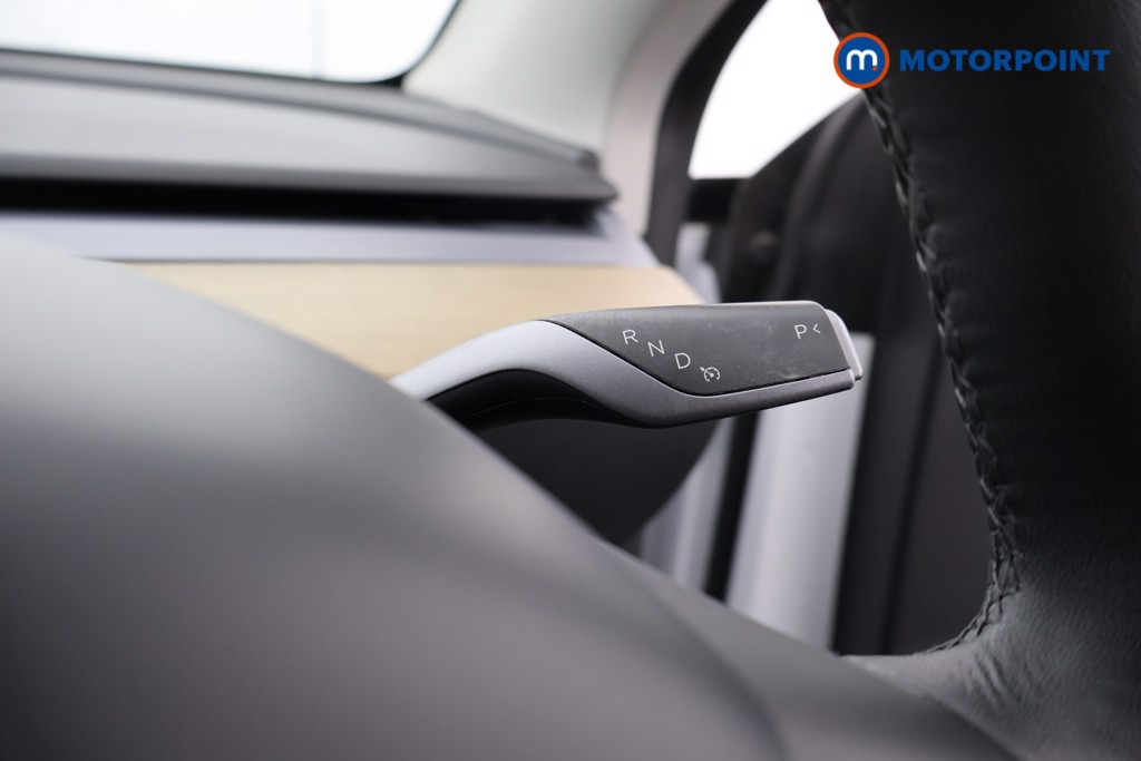 Tesla Model Y Long Range Automatic Electric SUV - Stock Number (1563202) - 3rd supplementary image