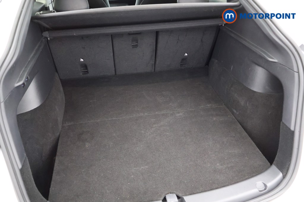 Tesla Model Y Long Range Automatic Electric SUV - Stock Number (1563202) - 13th supplementary image