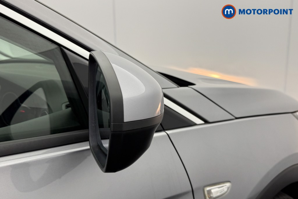 Vauxhall Grandland X Elite Nav Manual Petrol SUV - Stock Number (1563384) - 19th supplementary image