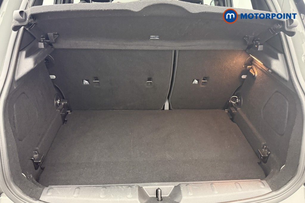 Mini Hatchback Cooper Sport Manual Petrol Hatchback - Stock Number (1563525) - 29th supplementary image