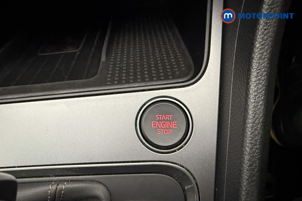 Cupra Ateca VZ1 Automatic Petrol SUV - Stock Number (1563566) - 13th supplementary image