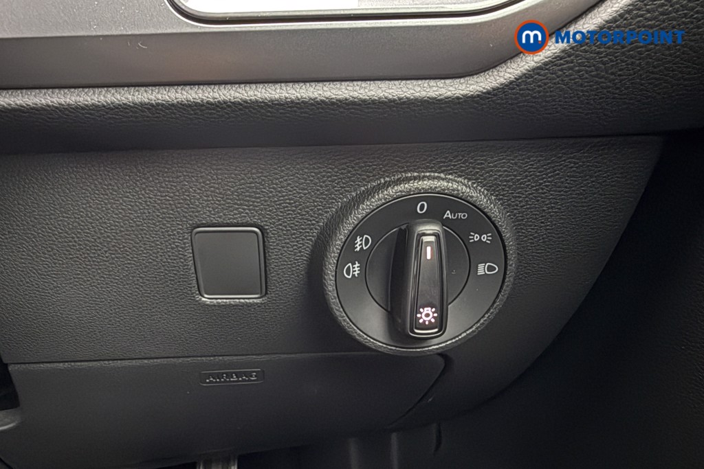 Cupra Ateca VZ1 Automatic Petrol SUV - Stock Number (1563566) - 17th supplementary image