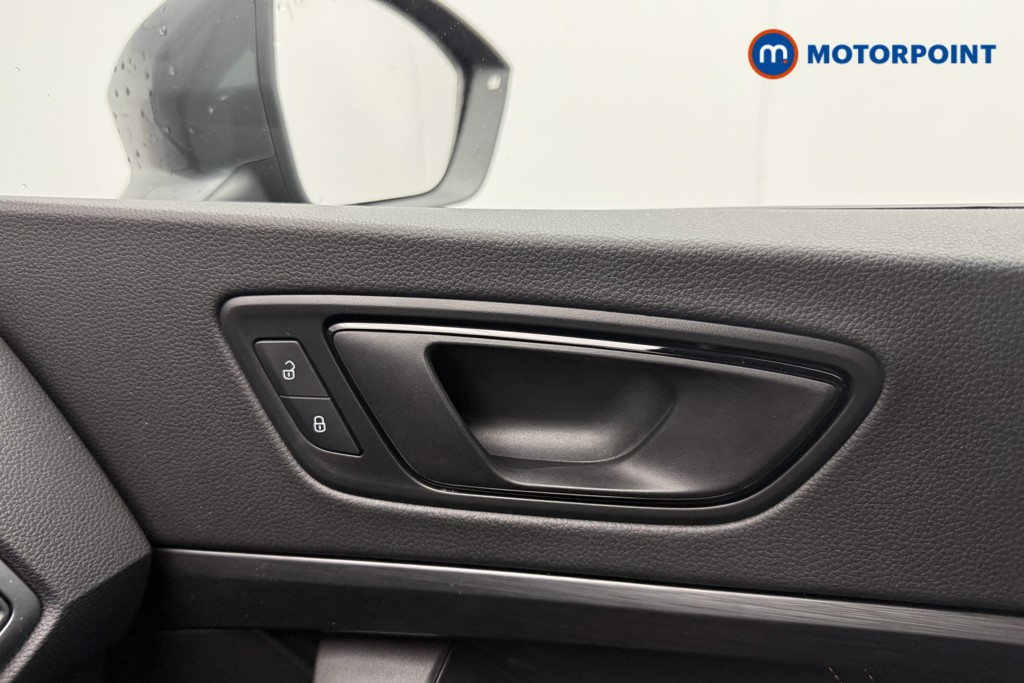Cupra Ateca VZ1 Automatic Petrol SUV - Stock Number (1563566) - 18th supplementary image