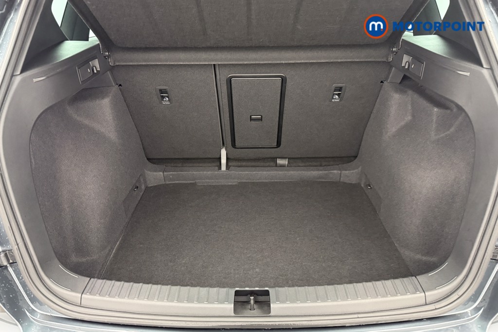 Cupra Ateca VZ1 Automatic Petrol SUV - Stock Number (1563566) - 31st supplementary image