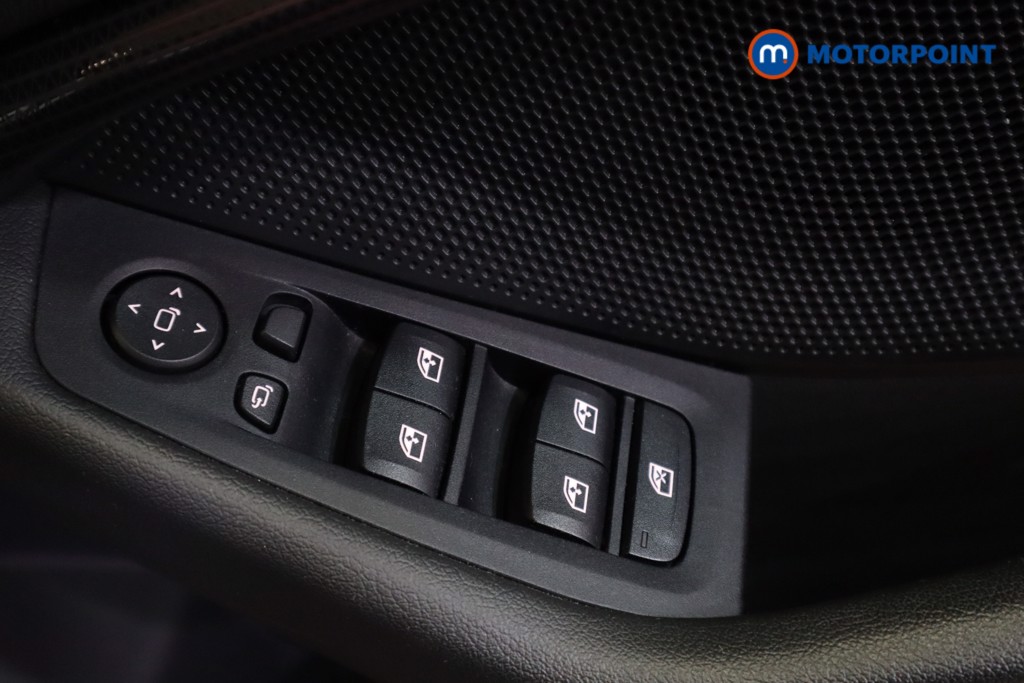 BMW 2 Series Sport Automatic Petrol Saloon - Stock Number (1563633) - 3rd supplementary image