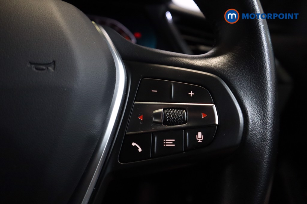 BMW 2 Series Sport Automatic Petrol Saloon - Stock Number (1563633) - 10th supplementary image