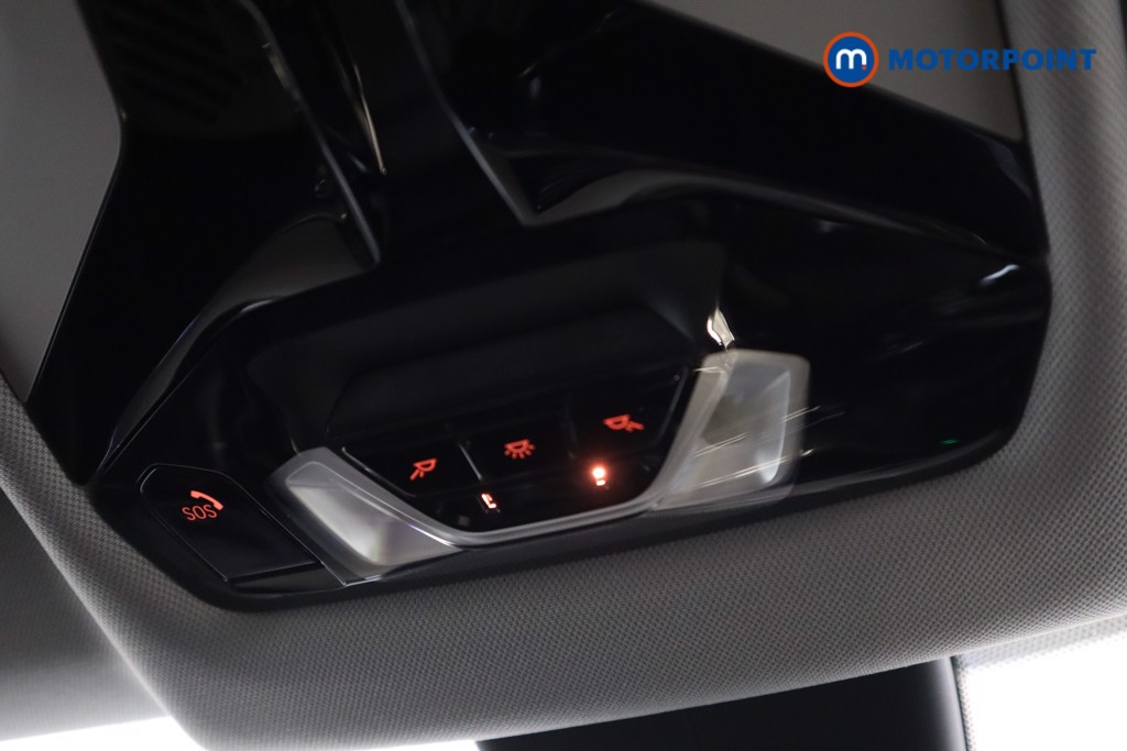 BMW 2 Series Sport Automatic Petrol Saloon - Stock Number (1563633) - 25th supplementary image