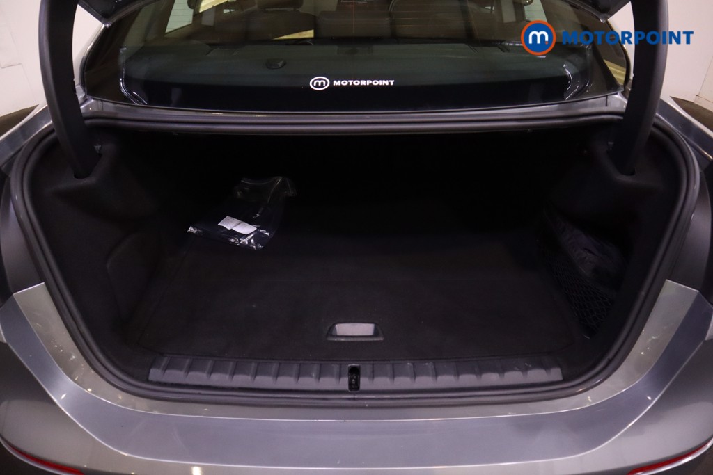 BMW 2 Series Sport Automatic Petrol Saloon - Stock Number (1563633) - 30th supplementary image