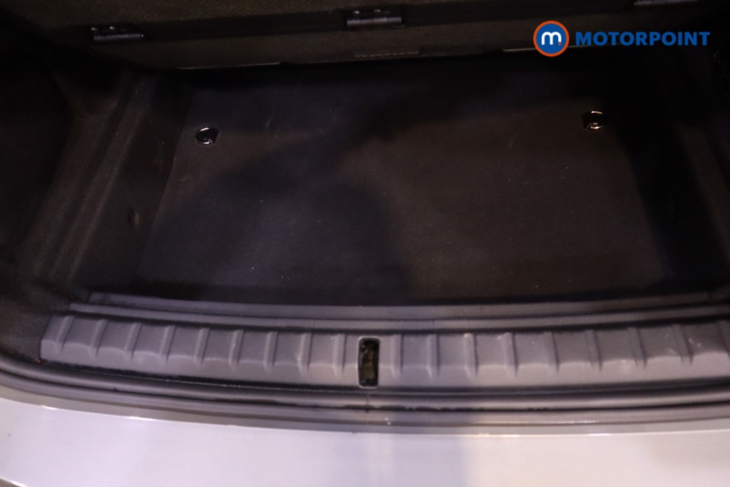 BMW 2 Series Sport Automatic Petrol Saloon - Stock Number (1563633) - 31st supplementary image
