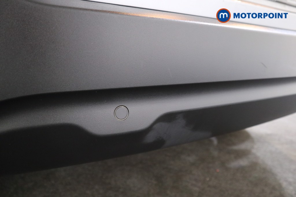 Citroen C4 Cactus Flair Manual Diesel SUV - Stock Number (1563880) - 16th supplementary image