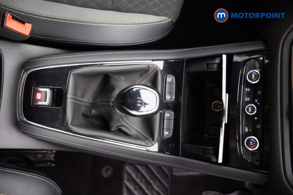 Vauxhall Grandland SRI Manual Petrol SUV - Stock Number (1563980) - 6th supplementary image