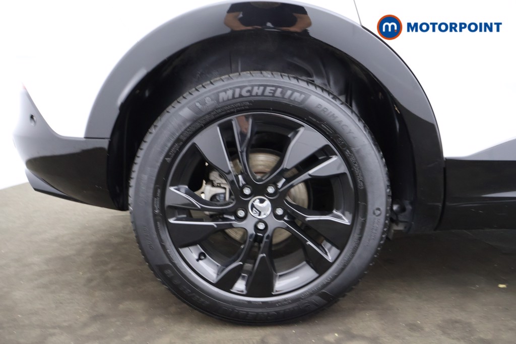 Vauxhall Grandland SRI Manual Petrol SUV - Stock Number (1563980) - 12th supplementary image