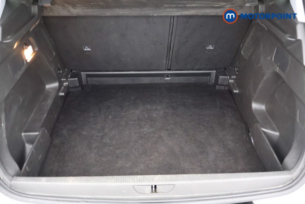 Vauxhall Grandland SRI Manual Petrol SUV - Stock Number (1563980) - 15th supplementary image