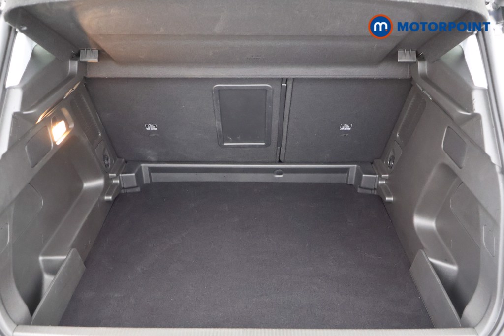 Vauxhall Grandland Ultimate Manual Petrol SUV - Stock Number (1563981) - 15th supplementary image