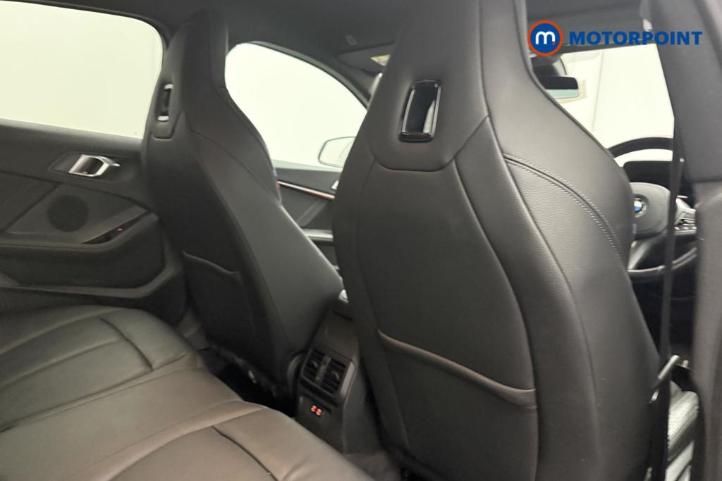 BMW 2 Series M235i Automatic Petrol Saloon - Stock Number (1564009) - 6th supplementary image