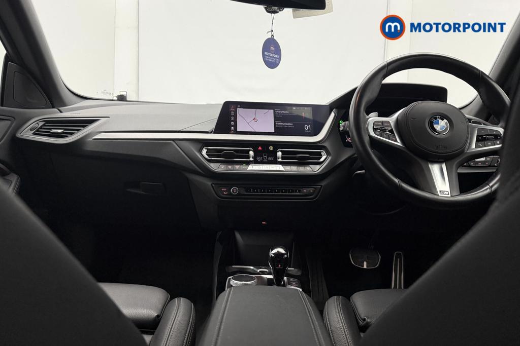 BMW 2 Series M235i Automatic Petrol Saloon - Stock Number (1564009) - 8th supplementary image