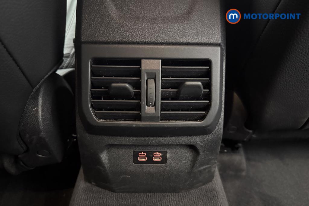 BMW 2 Series M235i Automatic Petrol Saloon - Stock Number (1564009) - 9th supplementary image