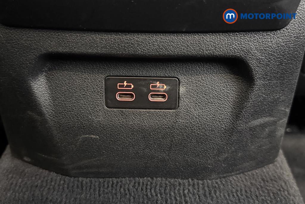 BMW 2 Series M235i Automatic Petrol Saloon - Stock Number (1564009) - 10th supplementary image