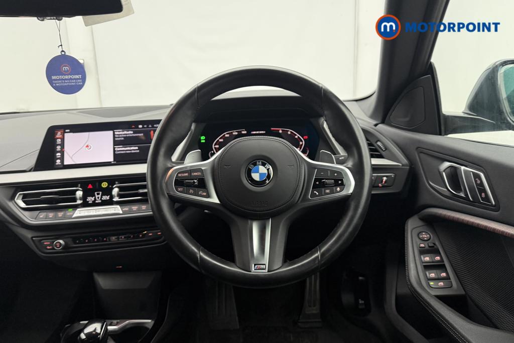 BMW 2 Series M235i Automatic Petrol Saloon - Stock Number (1564009) - 11th supplementary image