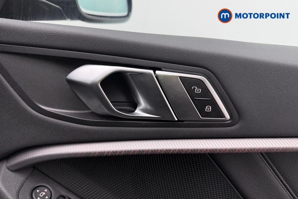 BMW 2 Series M235i Automatic Petrol Saloon - Stock Number (1564009) - 13th supplementary image