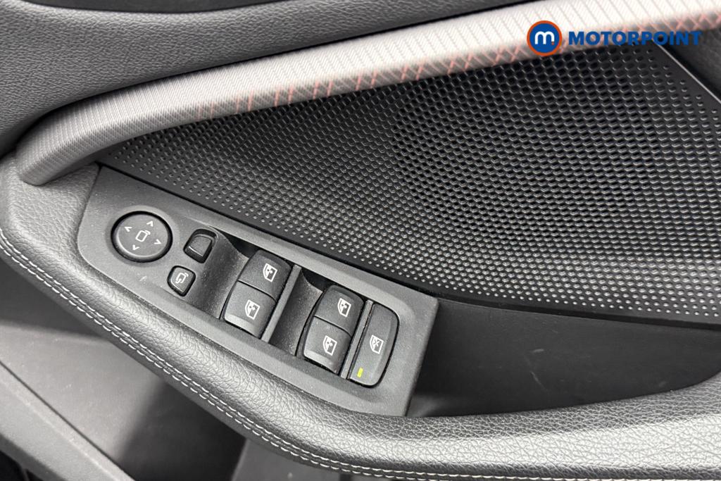 BMW 2 Series M235i Automatic Petrol Saloon - Stock Number (1564009) - 14th supplementary image