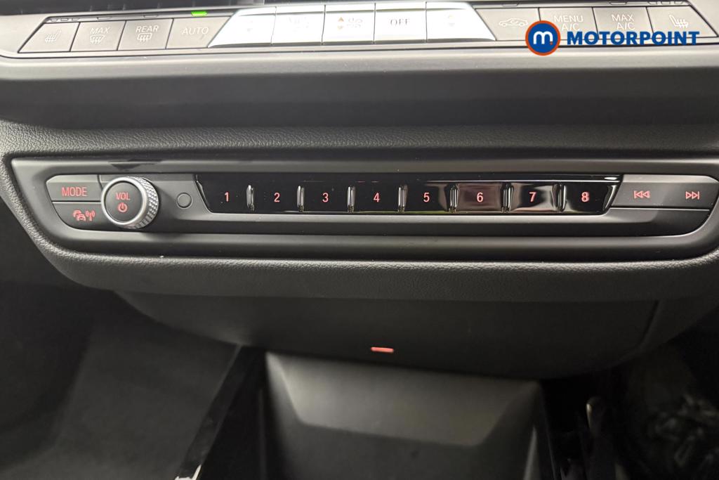 BMW 2 Series M235i Automatic Petrol Saloon - Stock Number (1564009) - 22nd supplementary image