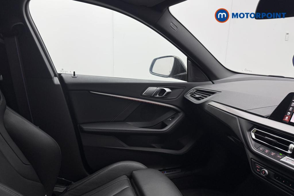 BMW 2 Series M235i Automatic Petrol Saloon - Stock Number (1564009) - 23rd supplementary image