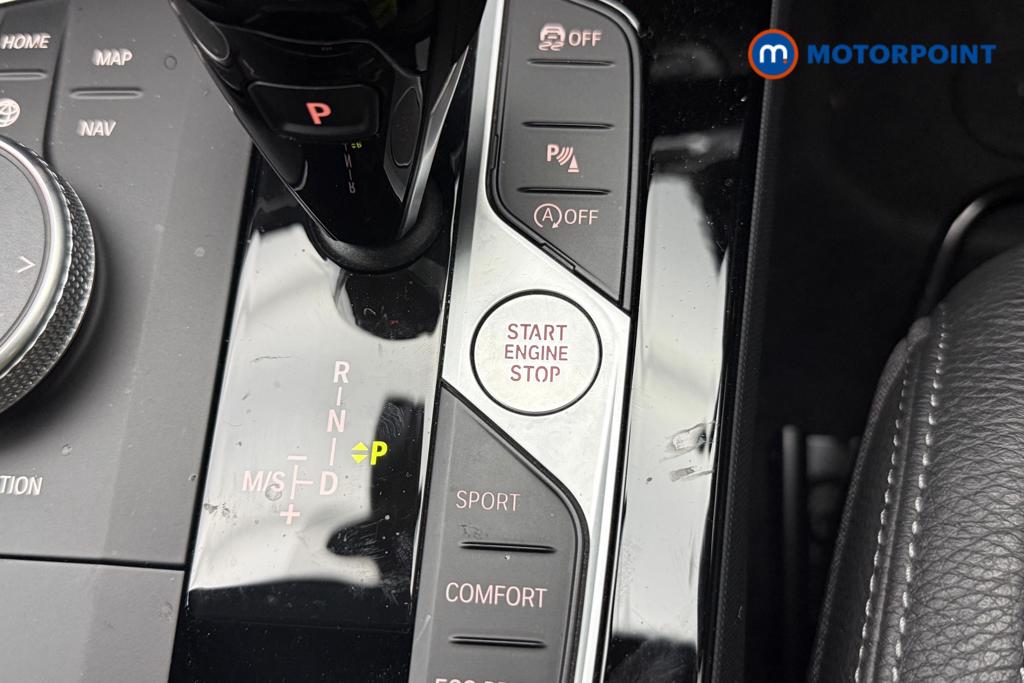 BMW 2 Series M235i Automatic Petrol Saloon - Stock Number (1564009) - 24th supplementary image