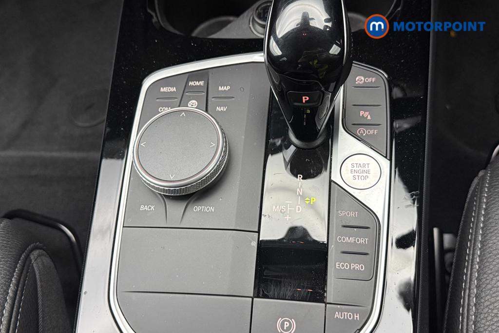 BMW 2 Series M235i Automatic Petrol Saloon - Stock Number (1564009) - 25th supplementary image