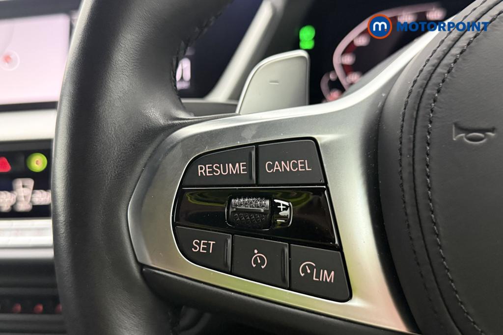 BMW 2 Series M235i Automatic Petrol Saloon - Stock Number (1564009) - 26th supplementary image