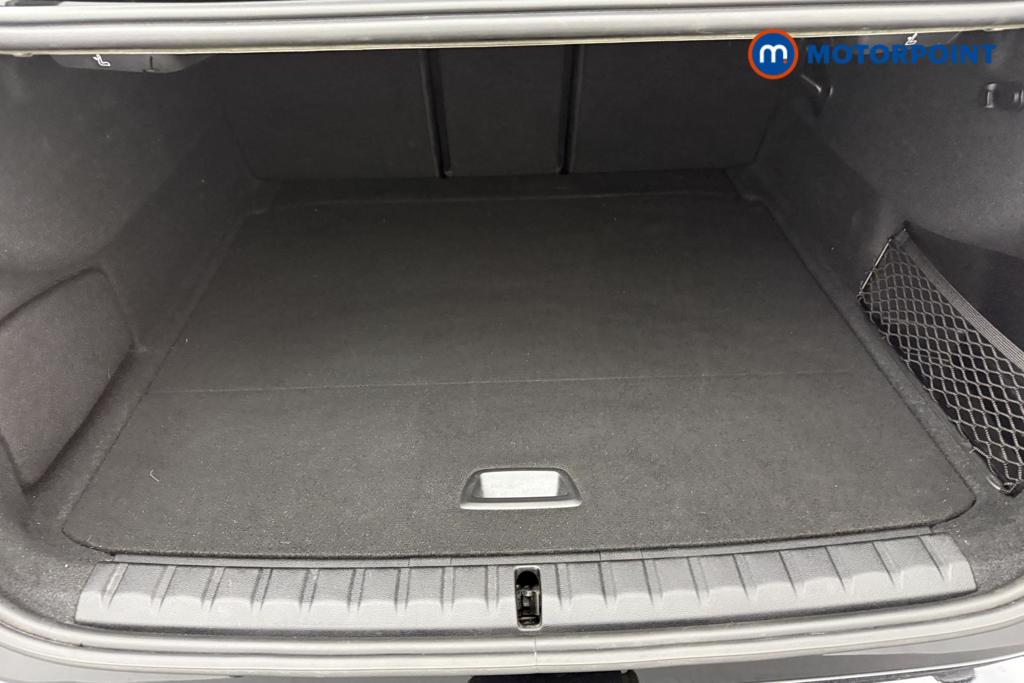 BMW 2 Series M235i Automatic Petrol Saloon - Stock Number (1564009) - 29th supplementary image