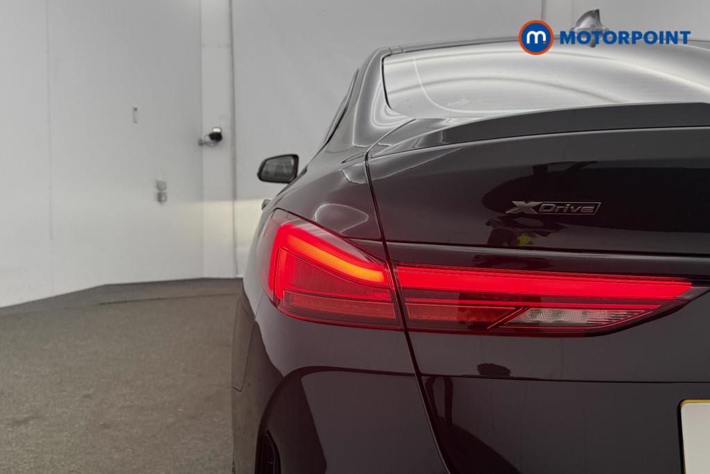 BMW 2 Series M235i Automatic Petrol Saloon - Stock Number (1564009) - 30th supplementary image