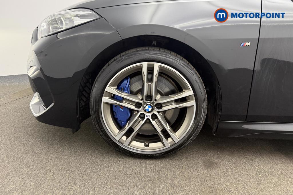 BMW 2 Series M235i Automatic Petrol Saloon - Stock Number (1564009) - 34th supplementary image