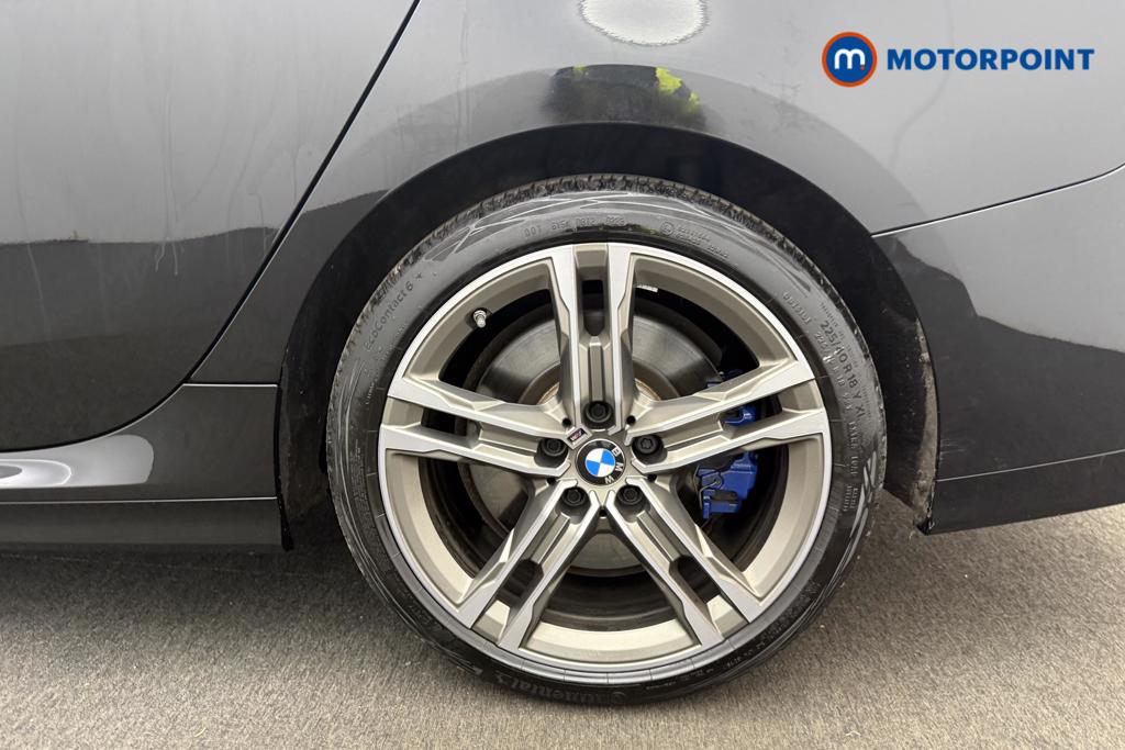 BMW 2 Series M235i Automatic Petrol Saloon - Stock Number (1564009) - 35th supplementary image