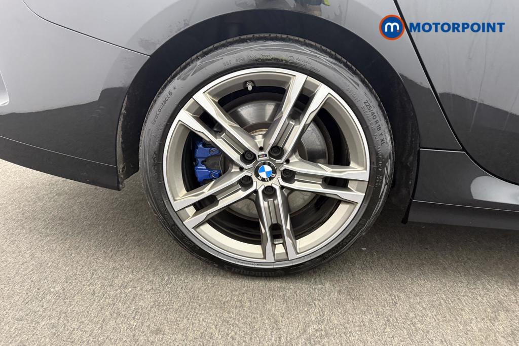 BMW 2 Series M235i Automatic Petrol Saloon - Stock Number (1564009) - 36th supplementary image