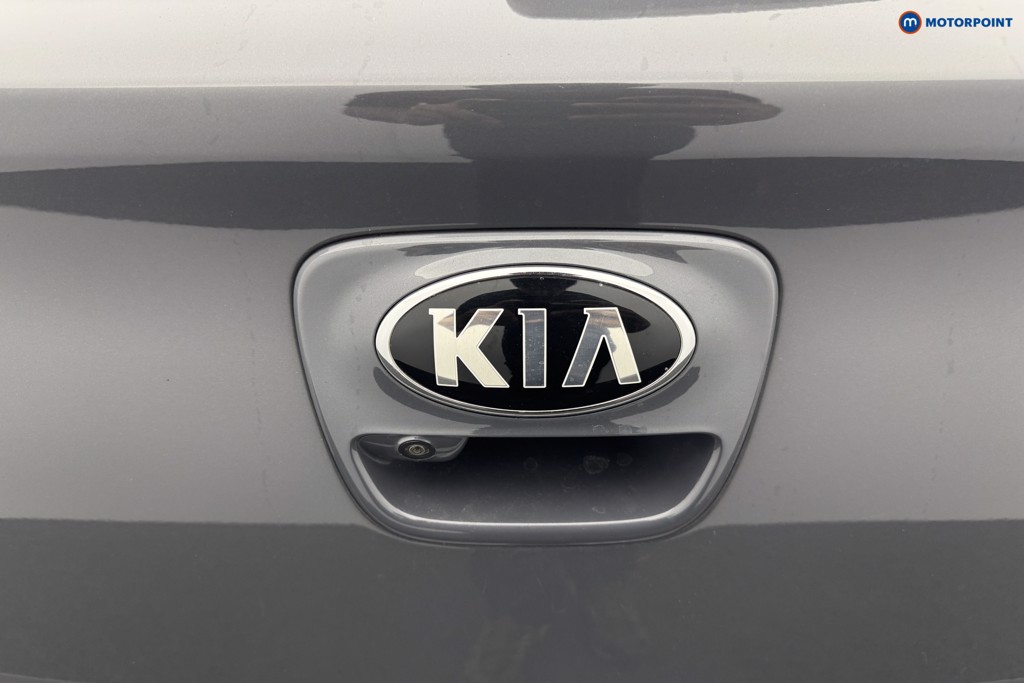 KIA RIO 2 Manual Petrol Hatchback - Stock Number (1564191) - 17th supplementary image