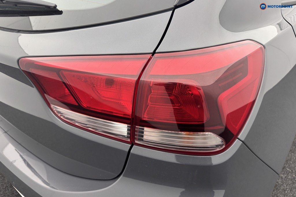 KIA RIO 2 Manual Petrol Hatchback - Stock Number (1564191) - 19th supplementary image