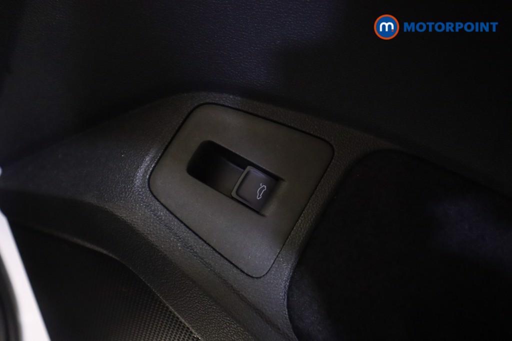 Volkswagen Tiguan Match Automatic Diesel SUV - Stock Number (1564193) - 4th supplementary image