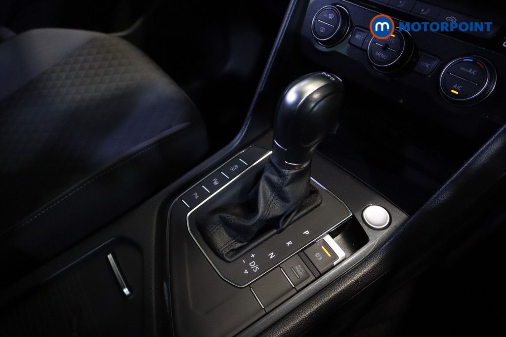 Volkswagen Tiguan Match Automatic Diesel SUV - Stock Number (1564193) - 17th supplementary image
