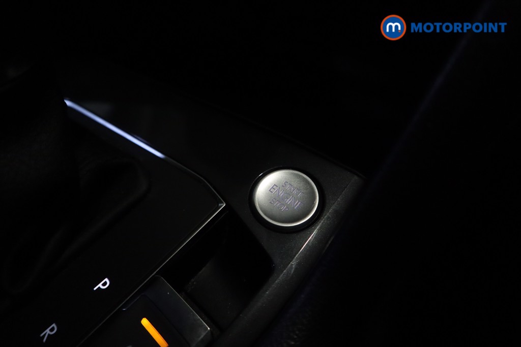 Volkswagen Tiguan Match Automatic Diesel SUV - Stock Number (1564193) - 18th supplementary image