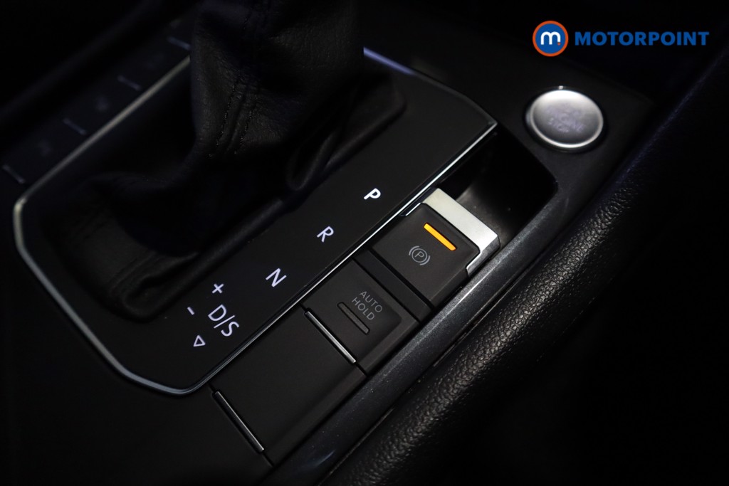 Volkswagen Tiguan Match Automatic Diesel SUV - Stock Number (1564193) - 19th supplementary image