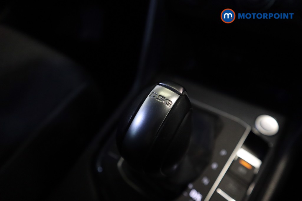 Volkswagen Tiguan Match Automatic Diesel SUV - Stock Number (1564193) - 21st supplementary image