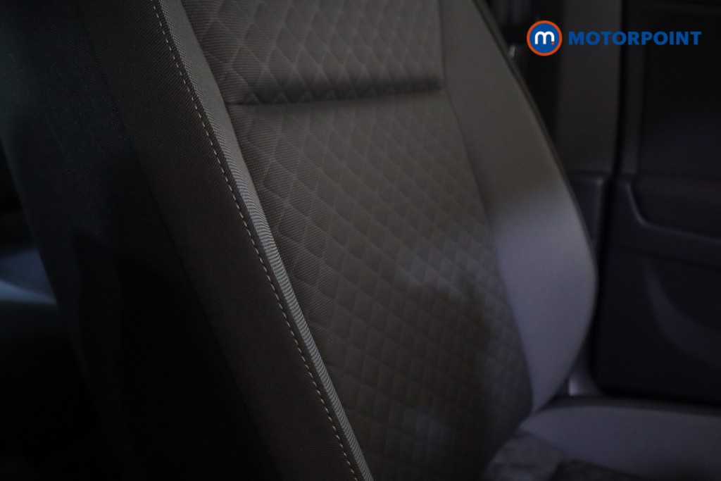Volkswagen Tiguan Match Automatic Diesel SUV - Stock Number (1564193) - 22nd supplementary image
