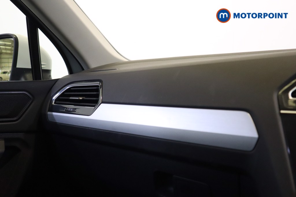 Volkswagen Tiguan Match Automatic Diesel SUV - Stock Number (1564193) - 23rd supplementary image