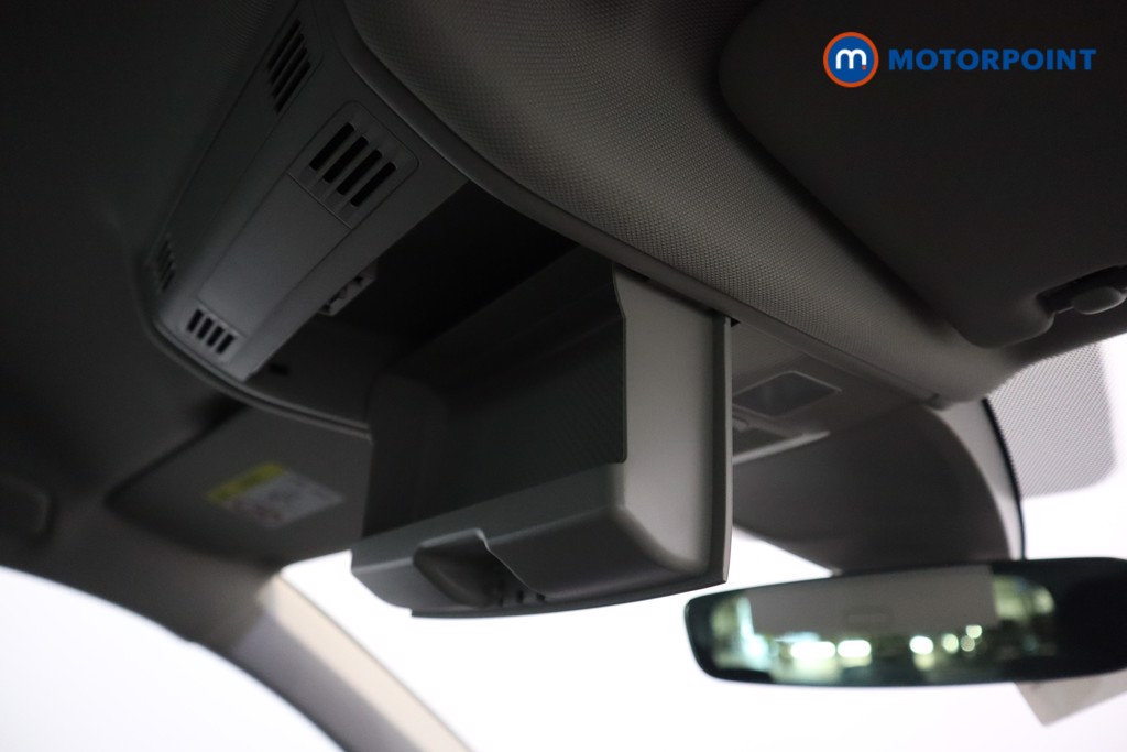 Volkswagen Tiguan Match Automatic Diesel SUV - Stock Number (1564193) - 24th supplementary image