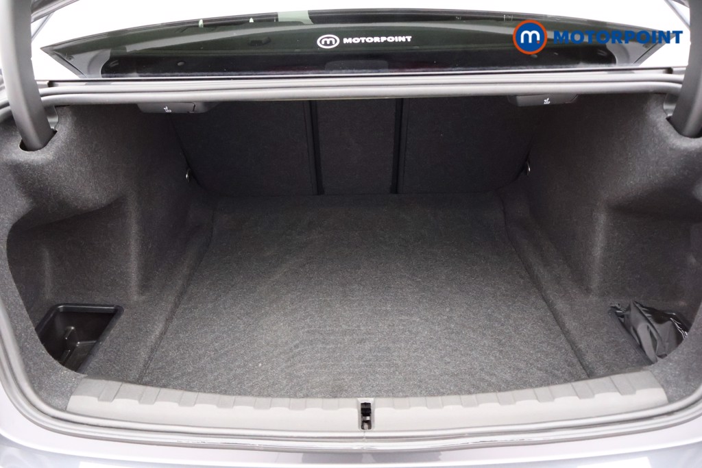 BMW 3 Series M Sport Automatic Diesel Saloon - Stock Number (1564199) - 15th supplementary image