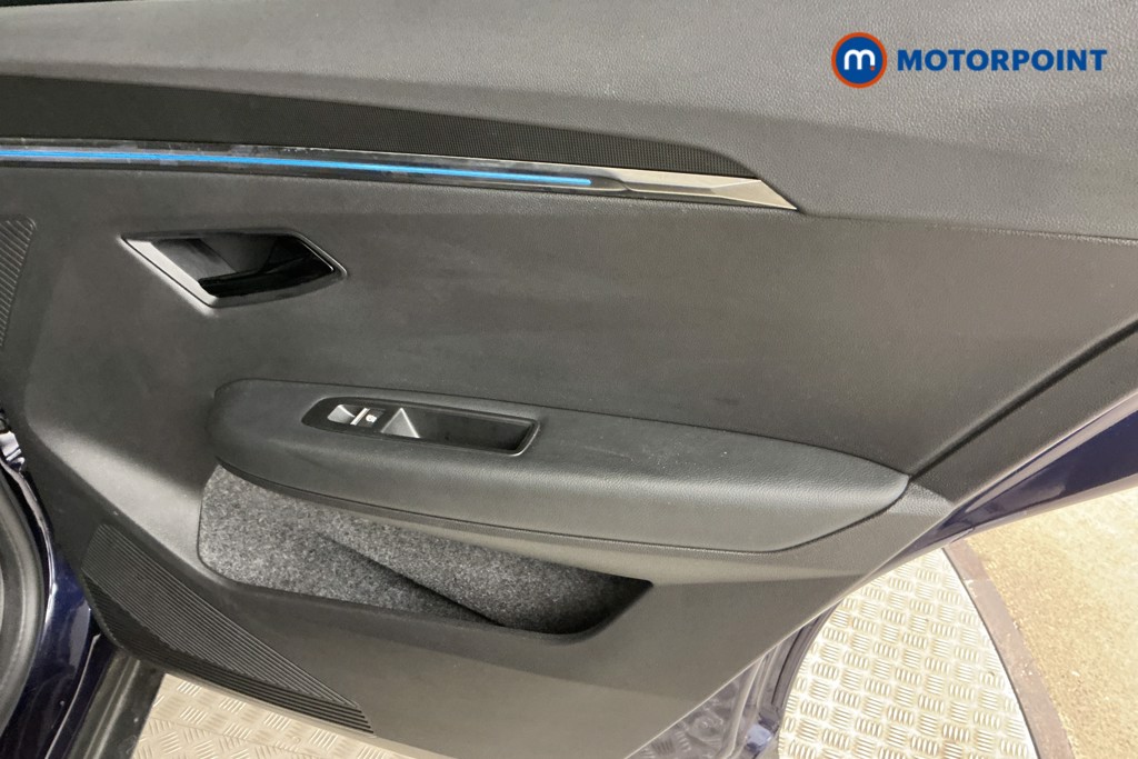 Renault Scenic E-Tech Techno Automatic Electric People Carrier - Stock Number (1564210) - 22nd supplementary image