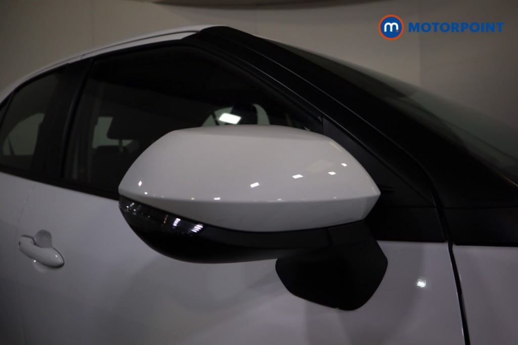 Toyota Yaris Cross Icon Automatic Petrol-Electric Hybrid Estate - Stock Number (1564249) - 20th supplementary image